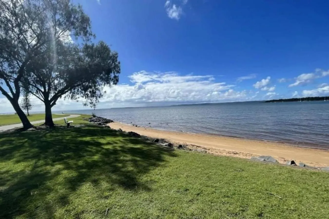 Brand New 6Br Holiday Home Beach And Shop Workspace Victoria Point